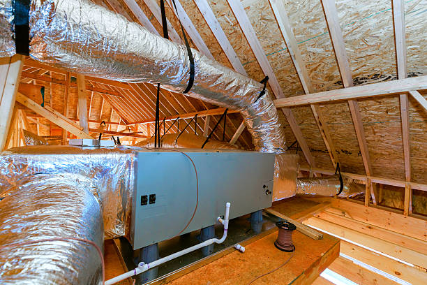 Top rated local Ductwork Repair specialists in Schaghticoke, NY
